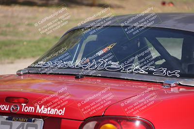 media/Oct-25-2025-CalClub SCCA (Sat) [[34c778dfbe]]/Around the Pits/